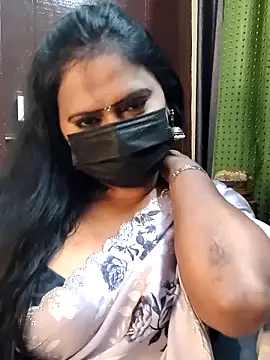 Meera mia online show from 05-29-26, 07:31
