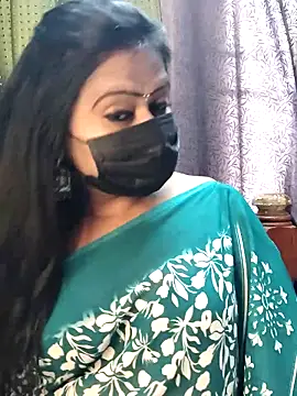 Meera mia online show from 05-31-26, 08:20