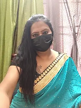 Meera mia online show from 06-07-26, 11:26