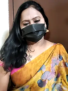 Meera mia online show from 07-07-26, 06:44