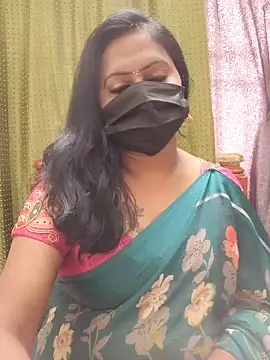 Meera mia online show from 07-02-26, 03:23