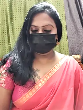 Meera mia online show from 06-30-26, 06:52