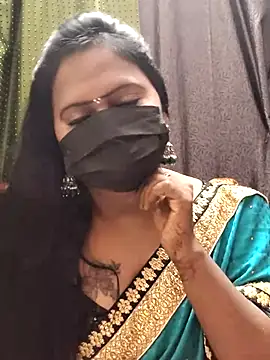 Meera mia online show from 06-07-26, 11:32