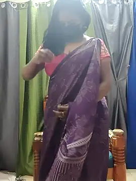 Meera mia online show from 06-28-26, 08:04