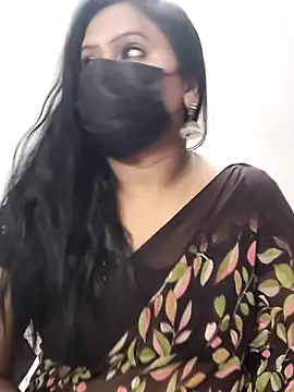 Meera mia online show from 06-17-26, 07:46