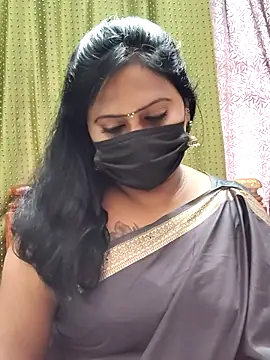 Meera mia online show from 07-05-26, 05:14