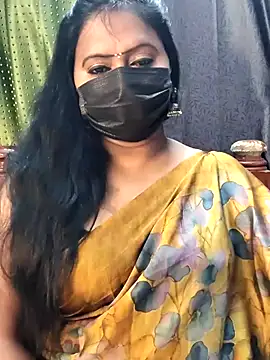 Meera mia online show from 05-30-26, 07:41