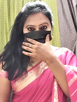 Meera mia online show from 07-06-26, 01:51