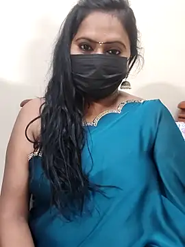 Meera mia online show from 05-25-26, 08:24