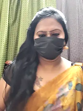 Meera mia online show from 06-10-26, 06:31