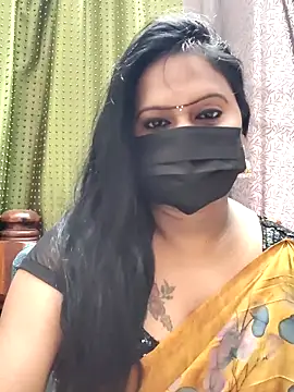 Meera mia online show from 06-11-26, 08:11