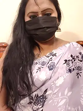 Meera mia online show from 05-29-26, 06:52