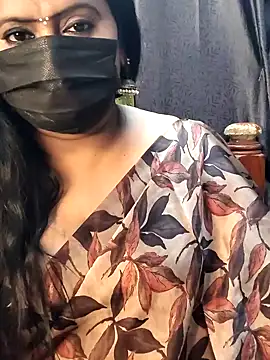Meera mia online show from 06-01-26, 07:13