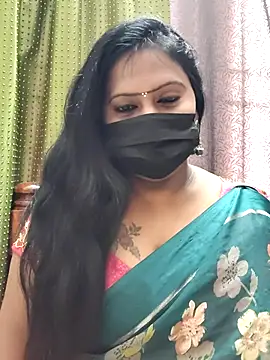 Meera mia online show from 06-14-26, 09:21