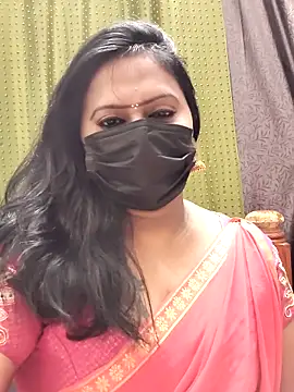 Meera mia online show from 07-01-26, 07:03