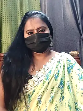 Meera mia online show from 06-04-26, 06:45