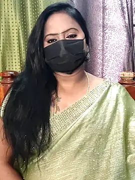 Meera mia online show from 05-27-26, 09:05