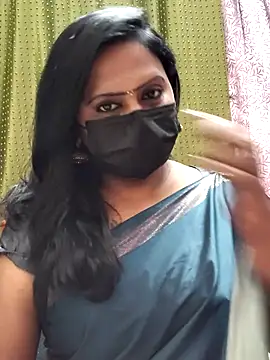 Meera mia online show from 07-11-26, 06:46
