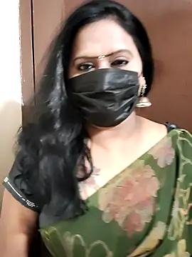 Meera mia online show from 07-15-26, 06:26
