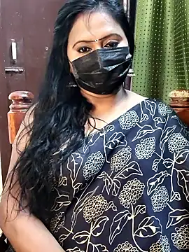 Meera mia online show from 05-28-26, 09:38