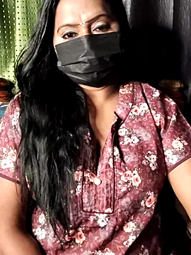 Meera mia online show from 05-27-26, 09:11