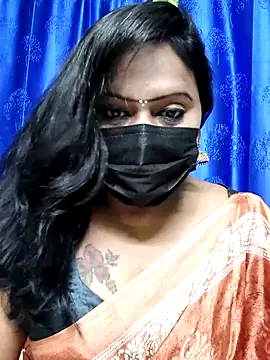 Meera mia online show from 07-15-26, 01:23