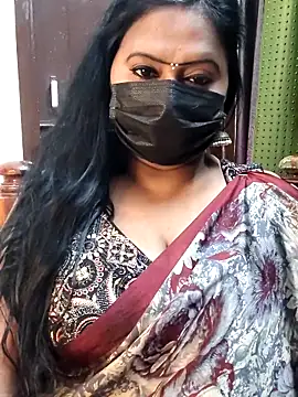 Meera mia online show from 05-30-26, 07:36