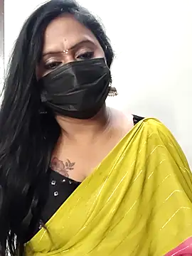 Meera mia online show from 06-18-26, 08:13