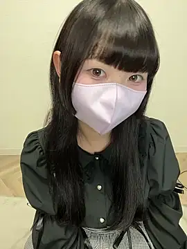 Snapshot of Reina_0129 chatting on 07-03-26, 10:44 Reina 0129 online show from 07-03-26, 10:44