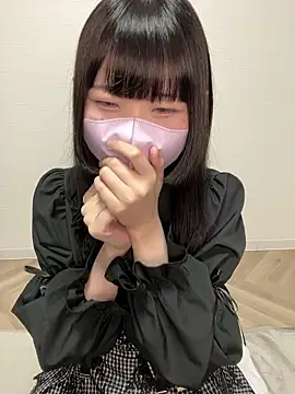 Reina 0129 online show from 06-01-26, 09:31