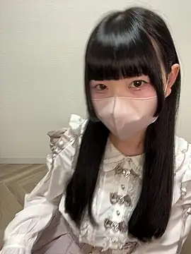 Snapshot of Reina_0129 chatting on 07-17-26, 10:56 Reina 0129 online show from 07-17-26, 10:56