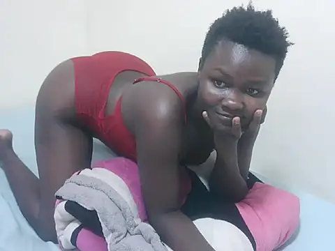 Snapshot of darkbeuty01 chatting on 06-30-26, 10:15 darkbeuty01 online show from 06-30-26, 10:15