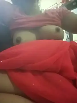 cute riya 11 online show from 07-07-26, 07:45
