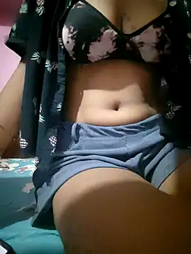 cute riya 11 online show from 06-27-26, 03:40