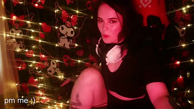 sofasiren online show from 05-31-26, 07:58