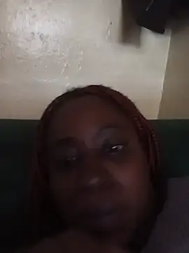 tashapetite online show from 07-14-26, 11:49