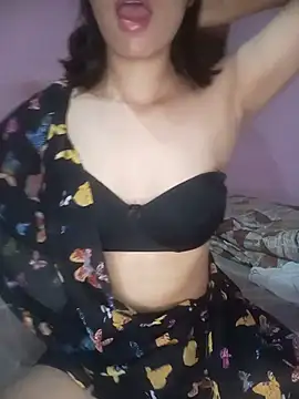 Noughty girl00 online show from 07-09-26, 06:25