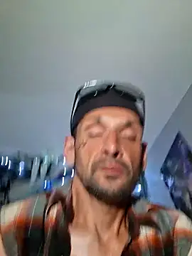 Fameandfortune40 online show from 07-05-26, 06:20