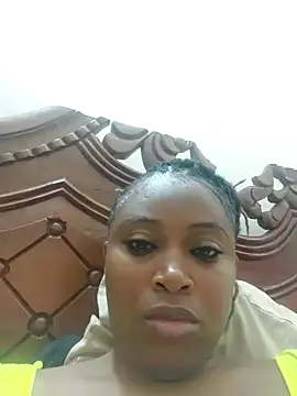 prettysharleen online show from 05-26-26, 06:00