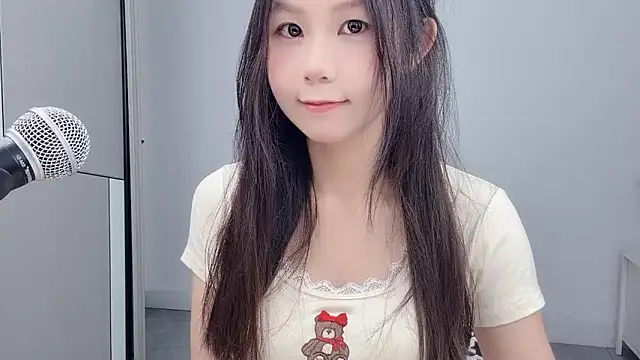 Rose love69 online show from 07-04-26, 03:46