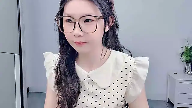 Rose love69 online show from 07-13-26, 03:28