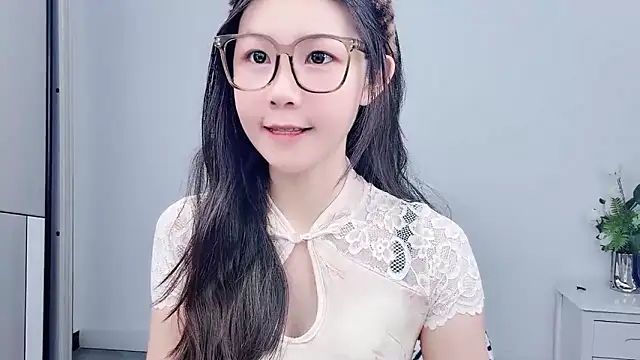 Rose love69 online show from 07-18-26, 03:48