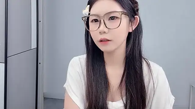 Rose love69 online show from 06-27-26, 12:22