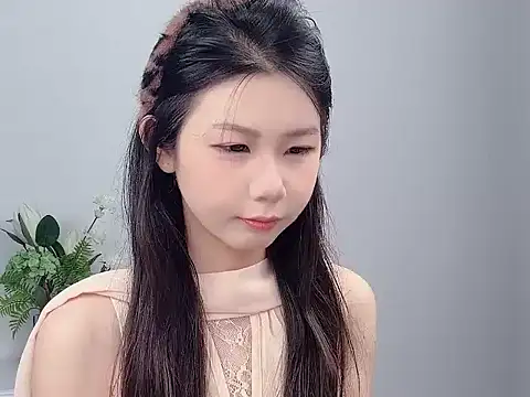 Rose love69 online show from 05-30-26, 03:02