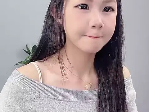 Rose love69 online show from 05-31-26, 02:50