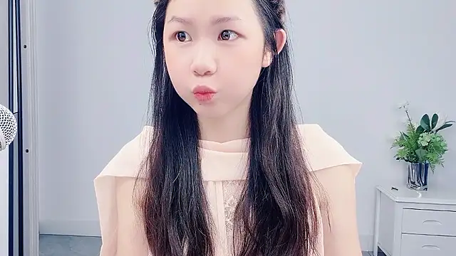 Rose love69 online show from 07-12-26, 03:29