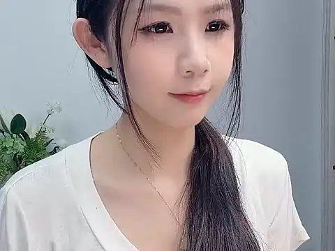 Rose love69 online show from 05-28-26, 03:03