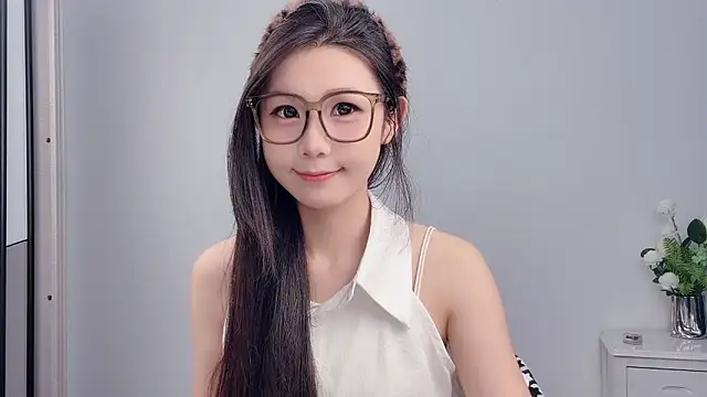 Rose love69 online show from 06-13-26, 03:37