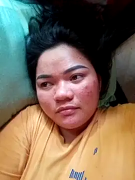 Snapshot of simple_asian1 chatting on 05-29-26, 04:51 simple asian1 online show from 05-29-26, 04:51