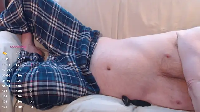 korzhik online show from 11-13-25, 08:24